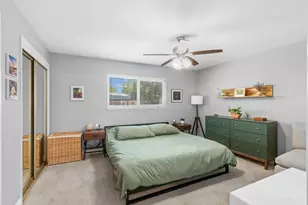 3524 Pope Ave, Sacramento, CA 95821 - Photo 21