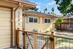 3524 Pope Ave, Sacramento, CA 95821 - Photo 43