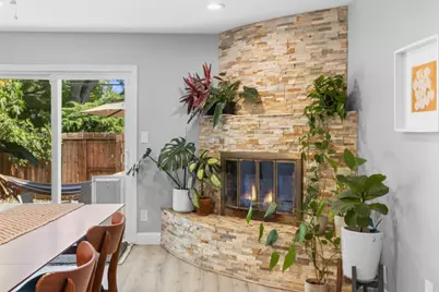 3524 Pope Avenue, Sacramento, CA 95821 - Photo 11