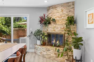 3524 Pope Ave, Sacramento, CA 95821 - Photo 11