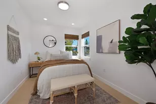 717 N Hobson, West Sacramento, CA 95605 - Photo 33