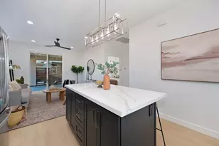 717 N Hobson, West Sacramento, CA 95605 - Photo 7