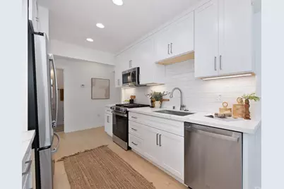 717 N Hobson, West Sacramento, CA 95605 - Photo 37