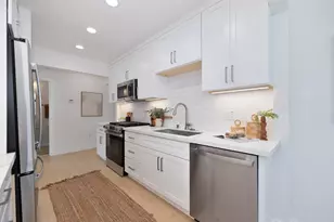 717 N Hobson, West Sacramento, CA 95605 - Photo 37