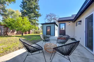 717 N Hobson, West Sacramento, CA 95605 - Photo 43