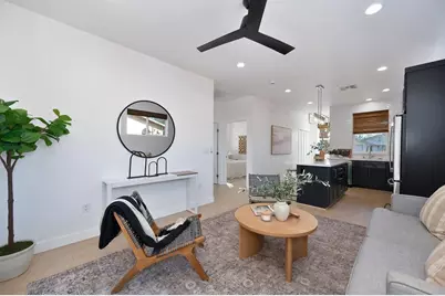 717 N Hobson, West Sacramento, CA 95605 - Photo 13