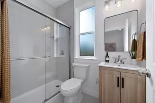 717 N Hobson, West Sacramento, CA 95605 - Photo 17