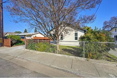 717 N Hobson, West Sacramento, CA 95605 - Photo 1