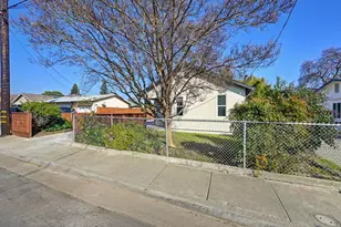 717 N Hobson, West Sacramento, CA 95605 - Photo 1