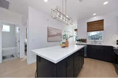 717 N Hobson, West Sacramento, CA 95605 - Photo 9