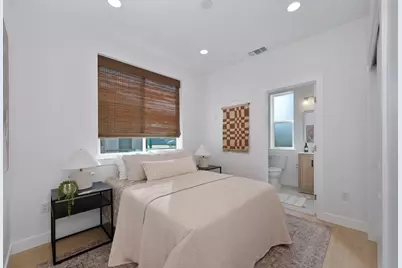 717 N Hobson, West Sacramento, CA 95605 - Photo 17