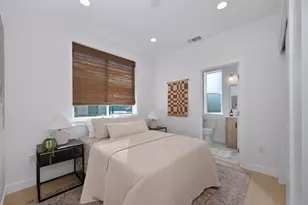 717 N Hobson, West Sacramento, CA 95605 - Photo 17