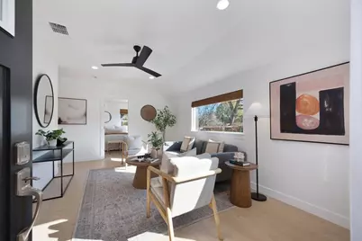 717 N Hobson, West Sacramento, CA 95605 - Photo 27