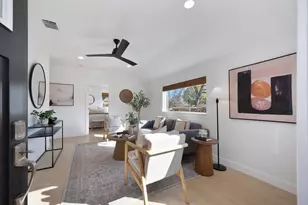 717 N Hobson, West Sacramento, CA 95605 - Photo 27