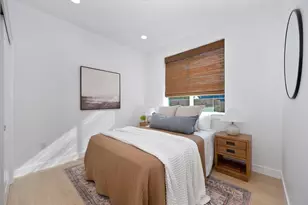 717 N Hobson, West Sacramento, CA 95605 - Photo 15