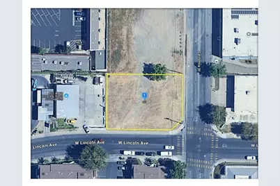 448 California, Woodland, CA 95695 - Photo 1