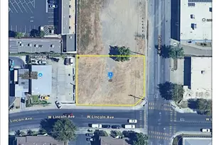 448 California, Woodland, CA 95695 - Photo 1