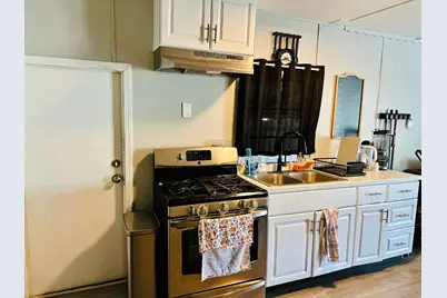 Sanguinetti Lane #54, Stockton, CA 95205 - Photo 5