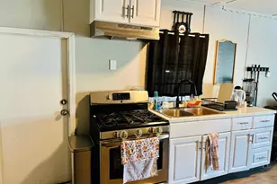 Sanguinetti Ln, Stockton, CA 95205 - Photo 5