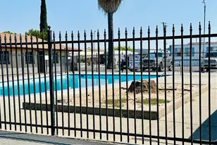 Sanguinetti Ln, Stockton, CA 95205 - Photo 9