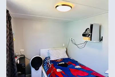 Sanguinetti Lane #54, Stockton, CA 95205 - Photo 3