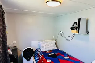 Sanguinetti Ln, Stockton, CA 95205 - Photo 3