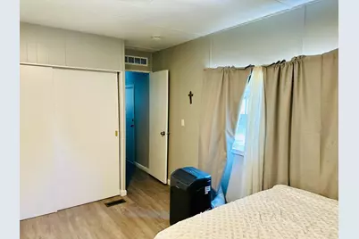 Sanguinetti Lane #54, Stockton, CA 95205 - Photo 7