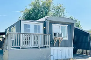 Sanguinetti Ln, Stockton, CA 95205 - Photo 1