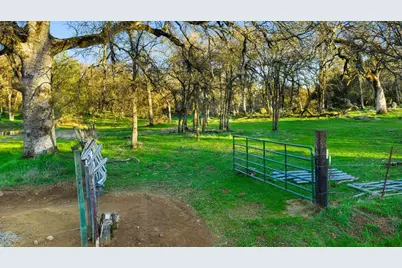 14481 Oak Ridge Road, Penn Valley, CA 95946 - Photo 27