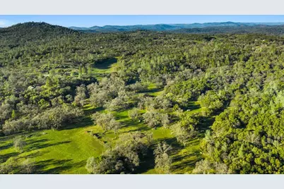 14481 Oak Ridge Road, Penn Valley, CA 95946 - Photo 43