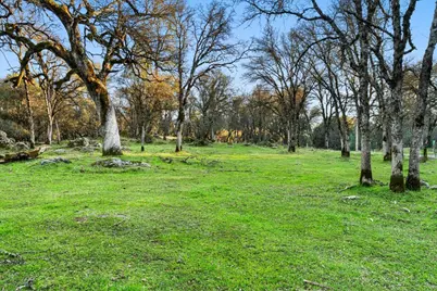 14481 Oak Ridge Road, Penn Valley, CA 95946 - Photo 15