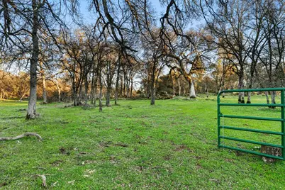 14481 Oak Ridge Road, Penn Valley, CA 95946 - Photo 19