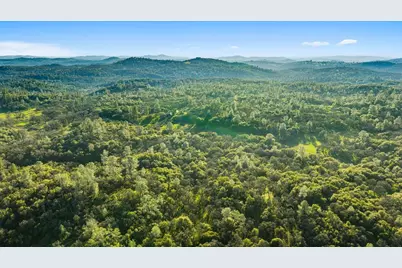 14481 Oak Ridge Road, Penn Valley, CA 95946 - Photo 39