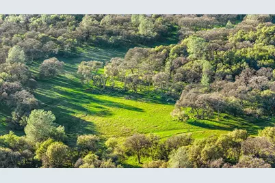 14481 Oak Ridge Road, Penn Valley, CA 95946 - Photo 23