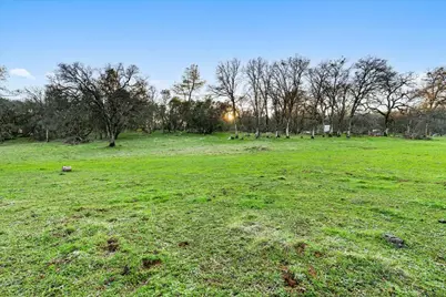 14481 Oak Ridge Road, Penn Valley, CA 95946 - Photo 9