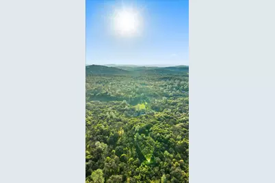 14481 Oak Ridge Road, Penn Valley, CA 95946 - Photo 45