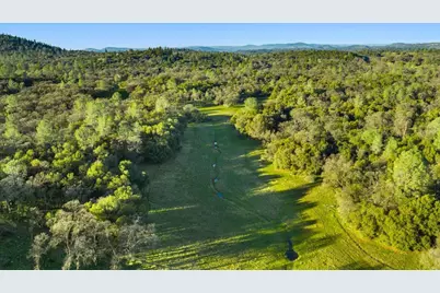 14481 Oak Ridge Road, Penn Valley, CA 95946 - Photo 21