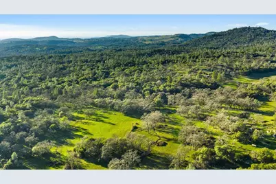 14481 Oak Ridge Road, Penn Valley, CA 95946 - Photo 31