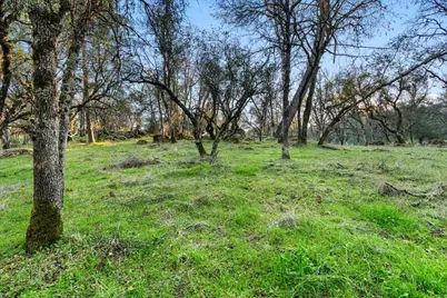 14481 Oak Ridge Road, Penn Valley, CA 95946 - Photo 11