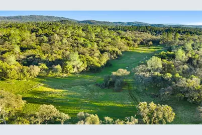 14481 Oak Ridge Road, Penn Valley, CA 95946 - Photo 25