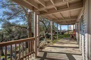 13731 Sun Forest Dr, Penn Valley, CA 95946 - Photo 15