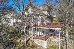 13731 Sun Forest Dr, Penn Valley, CA 95946 - Photo 27