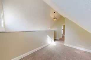 13731 Sun Forest Dr, Penn Valley, CA 95946 - Photo 11