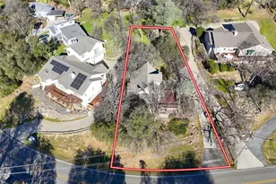 13731 Sun Forest Dr, Penn Valley, CA 95946 - Photo 21