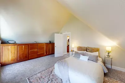 13731 Sun Forest Drive, Penn Valley, CA 95946 - Photo 11