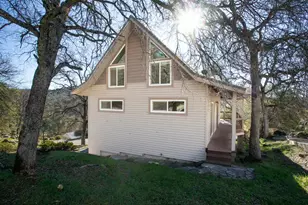 13731 Sun Forest Dr, Penn Valley, CA 95946 - Photo 19