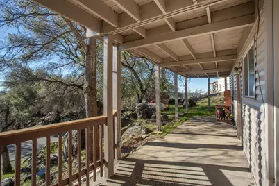 13731 Sun Forest Drive, Penn Valley, CA 95946 - Photo 17