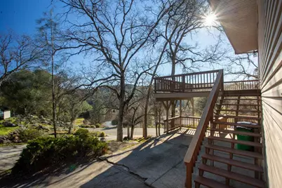 13731 Sun Forest Drive, Penn Valley, CA 95946 - Photo 27
