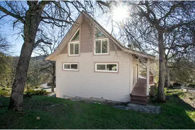 13731 Sun Forest Drive, Penn Valley, CA 95946 - Photo 21