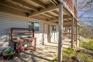 13731 Sun Forest Dr, Penn Valley, CA 95946 - Photo 25